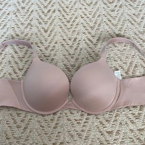 Spanx pillow cup 34D